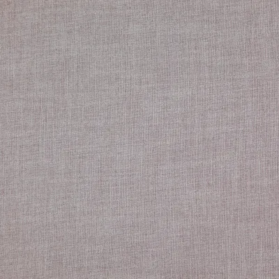 Braemar 16 Parma swatch