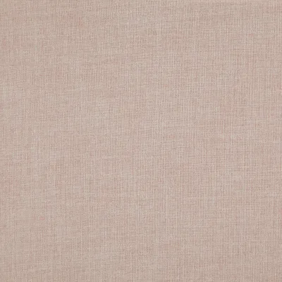 Braemar 17 Blush swatch