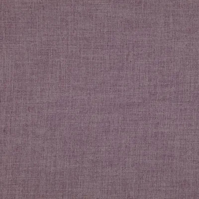 Braemar 18 Heather swatch