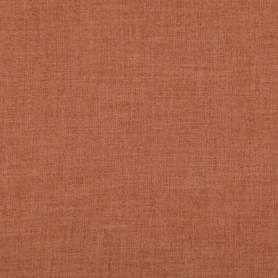 Braemar 19 Brick swatch