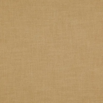 Braemar 20 Harvest swatch