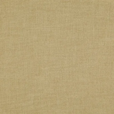 Braemar 21 Wheat swatch