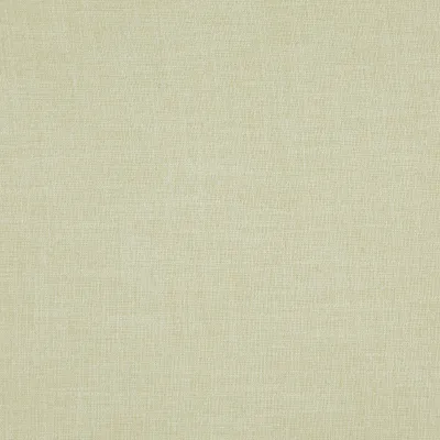 Braemar 22 Spring swatch