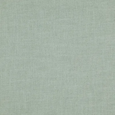 Braemar 24 Duckegg swatch