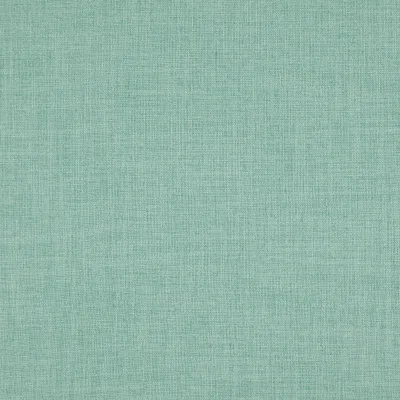 Braemar 25 Aquamarine swatch