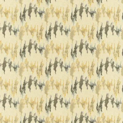 Bravo 16 Terra swatch