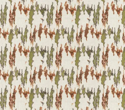 Bravo 20 Savanna swatch