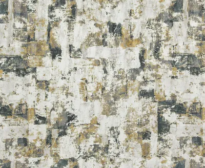 Bridgeport 16 Caramac swatch