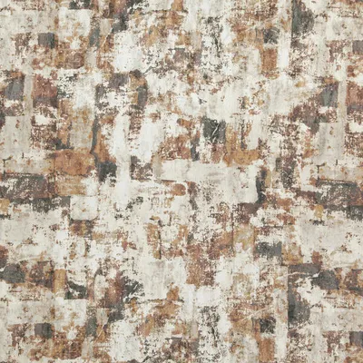 Bridgeport 20 Chocolate swatch