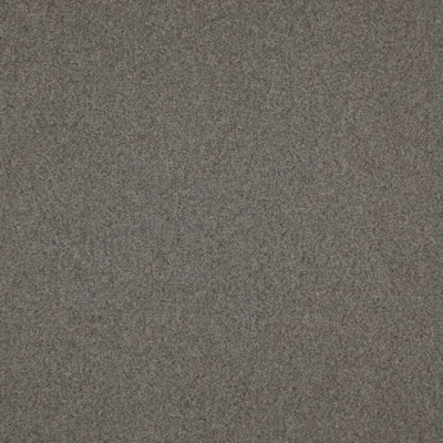 Brodie 02 Greige swatch
