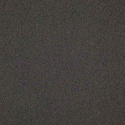 Brodie 03 Slate swatch