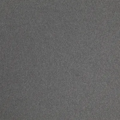 Brodie 04 Mist swatch