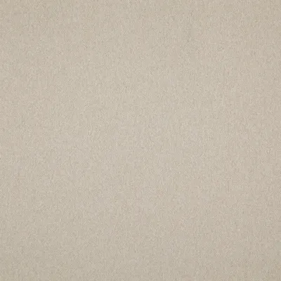 Brodie 09 Oatmeal swatch