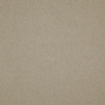 Brodie 10 Ecru swatch