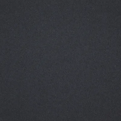 Brodie 12 Onyx swatch