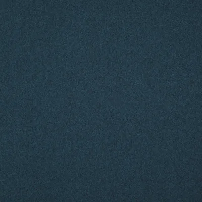 Brodie 13 Midnight swatch