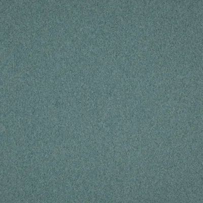 Brodie 15 Spa swatch