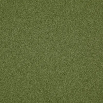Brodie 17 Chive swatch