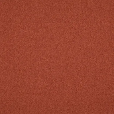 Brodie 19 Fox swatch