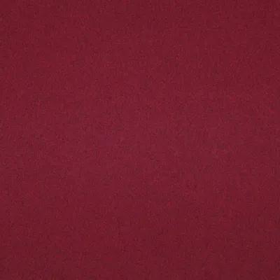Brodie 20 Cranberry swatch