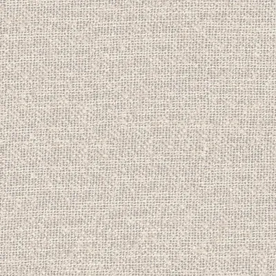 Bromley 02 Fawn swatch