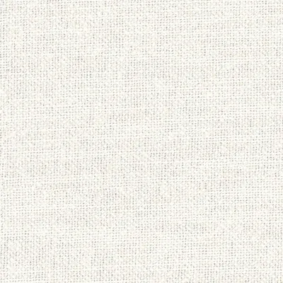 Bromley 04 Parchment swatch