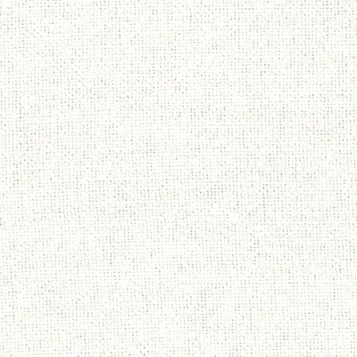 Bromley 05 Ivory swatch