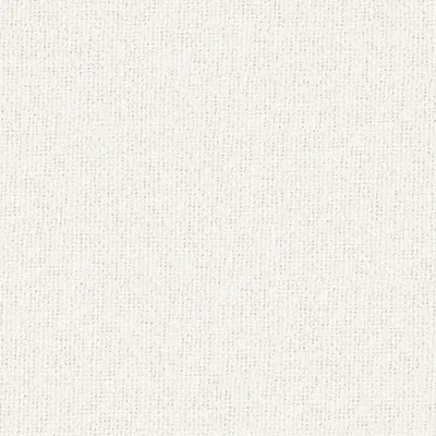 Bromley 06 Cotton swatch