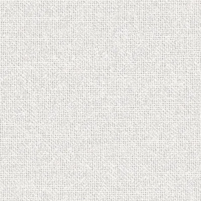 Bromley 08 Greige swatch