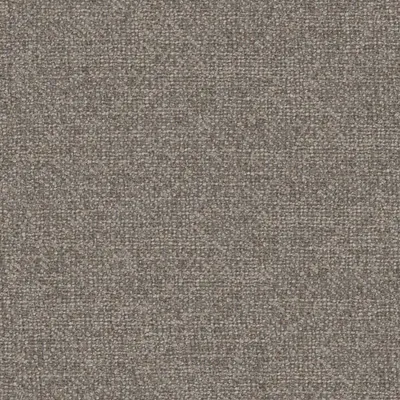 Bromley 11 Mink swatch