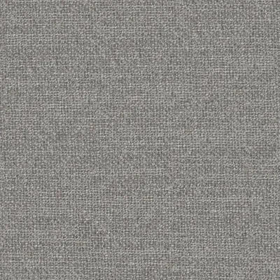 Bromley 12 Ash swatch
