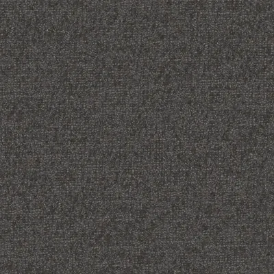 Bromley 13 Coal swatch