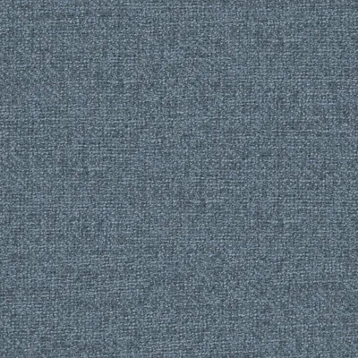Bromley 14 Denim swatch