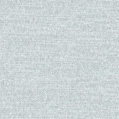Bromley 15 Aqua swatch