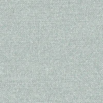 Bromley 16 Bluebell swatch