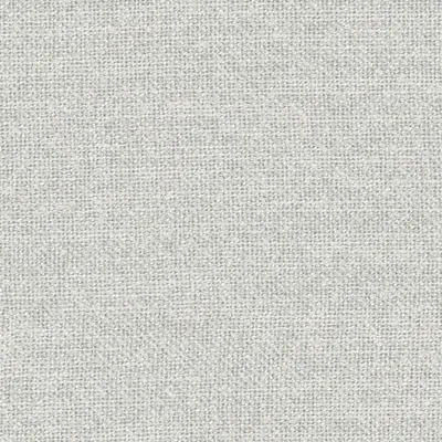 Bromley 17 Eucalyptus swatch