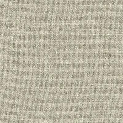 Bromley 18 Aloe swatch