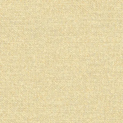 Bromley 19 Buttercup swatch