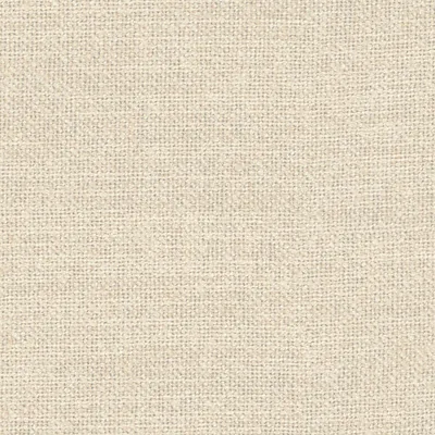 Bromley 20 Sorbet swatch