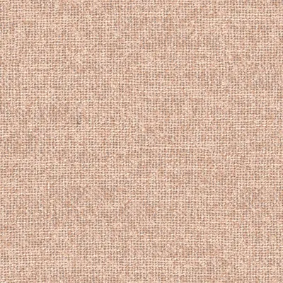 Bromley 22 Salmon Pink swatch