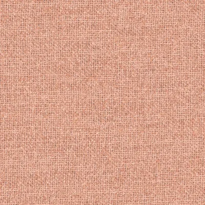 Bromley 23 Coral swatch