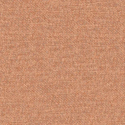 Bromley 24 Papaya swatch