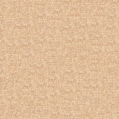 Bromley 25 Peach swatch