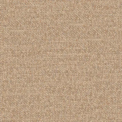 Bromley 26 Latte swatch