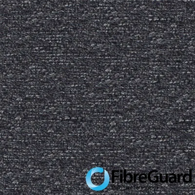 Brunswick 02 Charcoal swatch