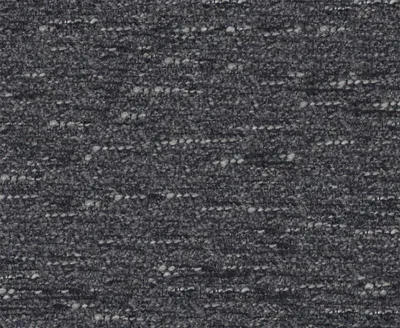 Brunswick 03 Ash swatch
