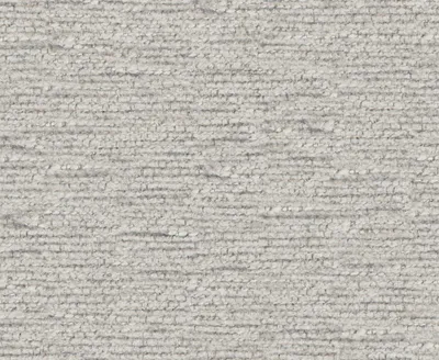 Brunswick 06 Dove swatch