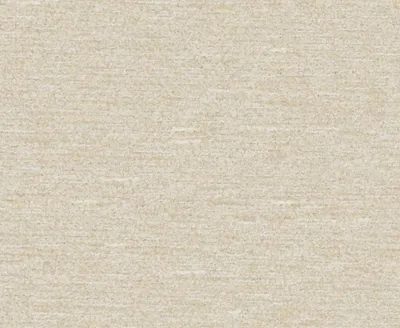 Brunswick 07 Sand swatch