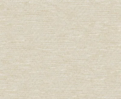 Brunswick 08 Vanilla swatch