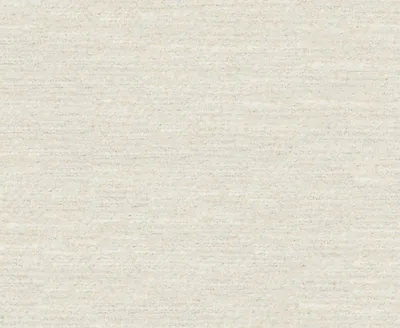 Brunswick 09 Pearl swatch